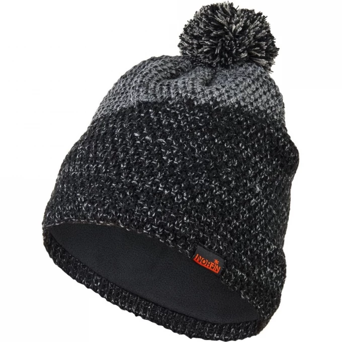 Шапка NORFIN KARMA р.L 302777-L Шапка NORFIN KARMA р.L 302777-L