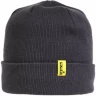 Шапка NORFIN KOBOLD WARM Gy Р.xl 302742-XL