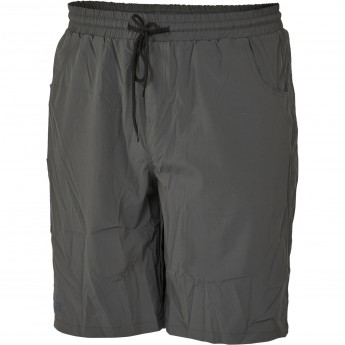 Шорты NORFIN SUN PRO RELAX 05 р.XXL Шорты NORFIN SUN PRO RELAX 05 р.XXL