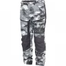 Штаны NORFIN SIGMA CANVAS CAMO Р.XXL 667105-XXL