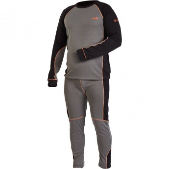 Термобелье NORFIN COMFORT LINE B 05 Р.xxl