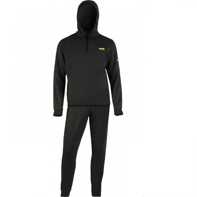 Термобелье NORFIN COSY LINE B 02 Р.m 3007102-M Термобелье NORFIN COSY LINE B 02 Р.m 3007102-M