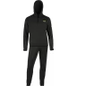 Термобелье NORFIN COSY LINE B 02 Р.m 3007102-M