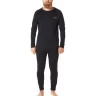 Термобелье NORFIN THERMO LINE 3 04 Р.xl 3008404-XL
