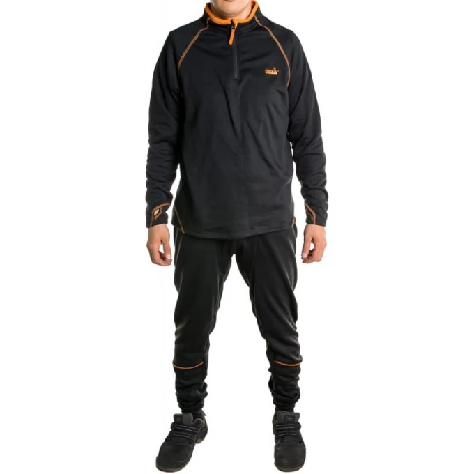 Термобелье NORFIN WINTER LINE 04 р.XL 3025004-XL Термобелье NORFIN WINTER LINE 04 р.XL 3025004-XL