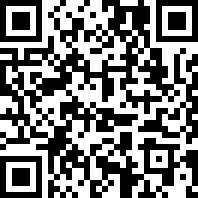 Написать в Telegram