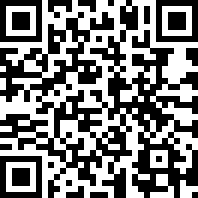 Написать в Telegram