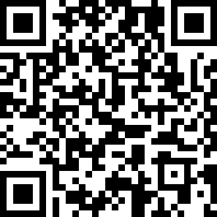 Написать в Telegram