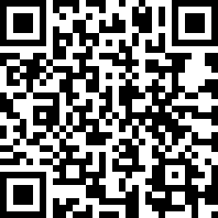 Написать в Telegram