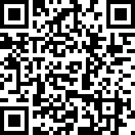 Написать в Telegram