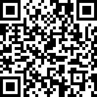 Написать в Telegram