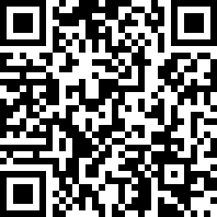 Написать в Telegram