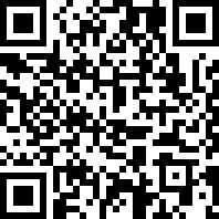 Написать в Telegram