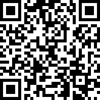 Написать в Telegram