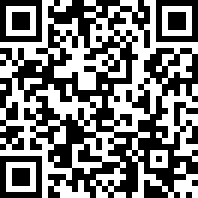 Написать в Telegram