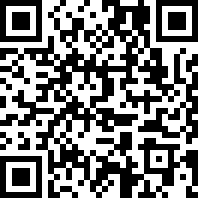 Написать в Telegram