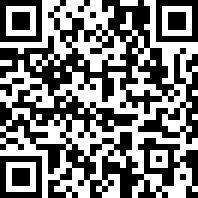 Написать в Telegram