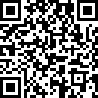 Написать в Telegram