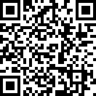 Написать в Telegram