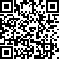 Написать в Telegram