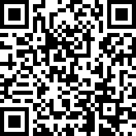 Написать в Telegram