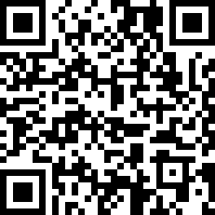 Написать в Telegram