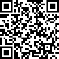 Написать в Telegram