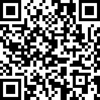 Написать в Telegram