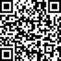 Написать в Telegram