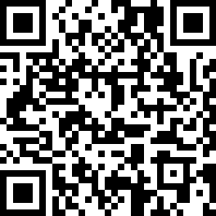 Написать в Telegram