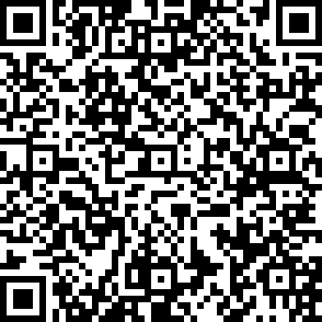 Написать во ВКонтакте