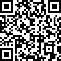 Написать во ВКонтакте