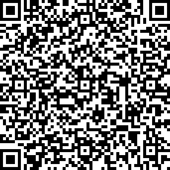 Написать во ВКонтакте