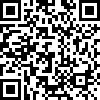 Написать во ВКонтакте