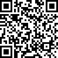 Написать во ВКонтакте