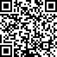 Написать во ВКонтакте