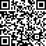 Написать во ВКонтакте