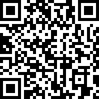 Написать во ВКонтакте