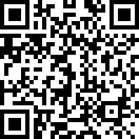 Написать во ВКонтакте