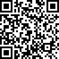 Написать во ВКонтакте