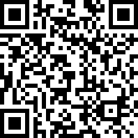 Написать во ВКонтакте