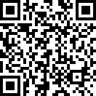 Написать во ВКонтакте