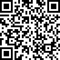 Написать во ВКонтакте