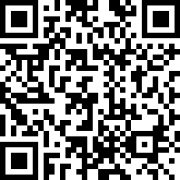 Написать во ВКонтакте